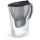 Brita Dzbanek filtrujący MARELLA grafitowy 2,4L +3 szt. MAXTRA PRO - 1239748 - zdjęcie 2